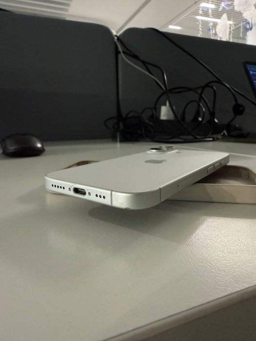 Iphone 16 , Айфон 16