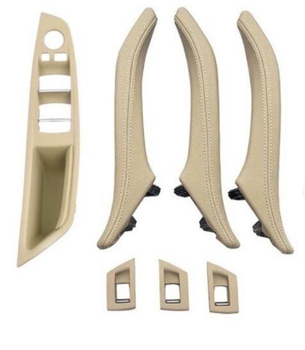 Set manere bmw f10,F11,f18