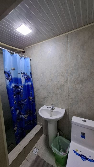 Kunlik Mehmonxona Hostel