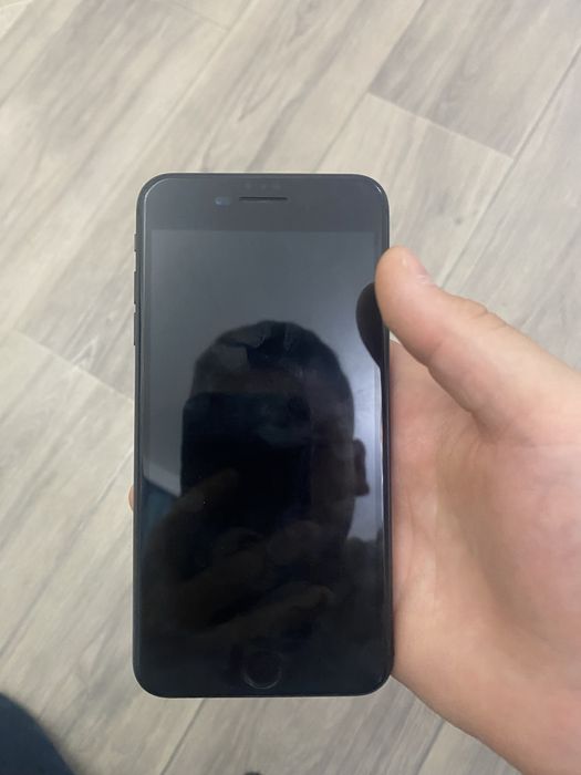 iphone 7 plus 128 gb