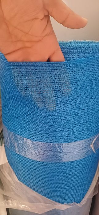 Soya setka OPTOM baza 1-qo'l