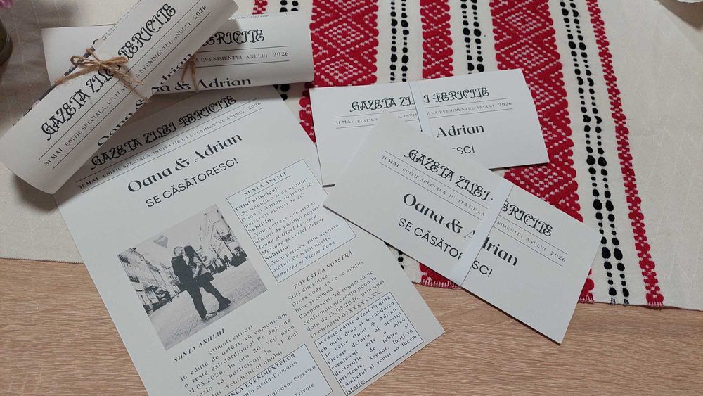 Fum greu, gheata carbonica sampanie, artificii