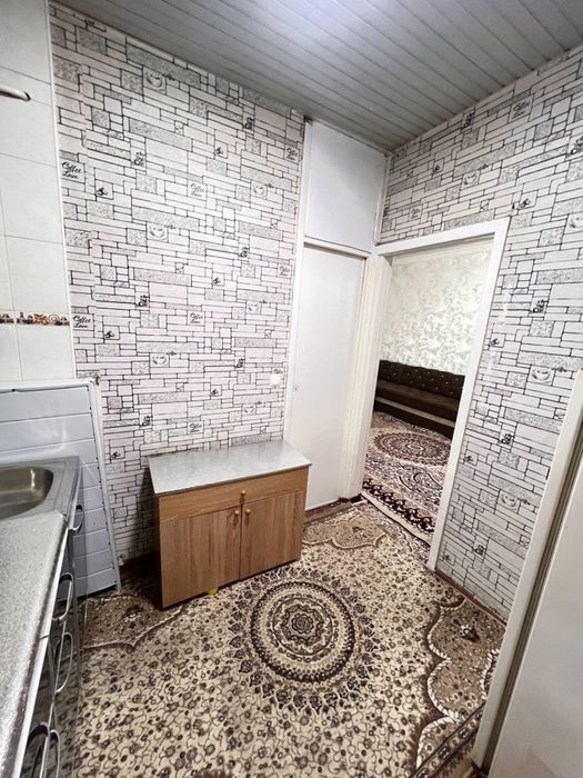 1/2/4 продается квартира. Чиланзар. 7-квартал.