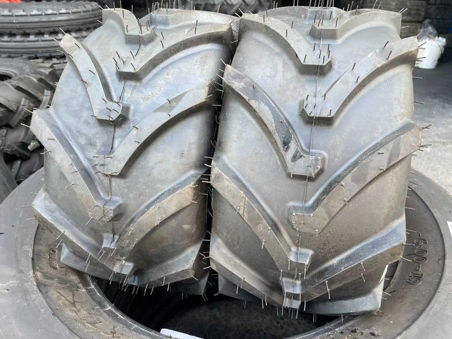 18x8.50-8 Cauciucuri noi agricole BKT de tractiune livrare rapida