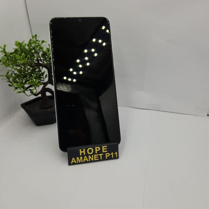 Hope Amanet P11-Samsung A05/128-4gb / Garantie