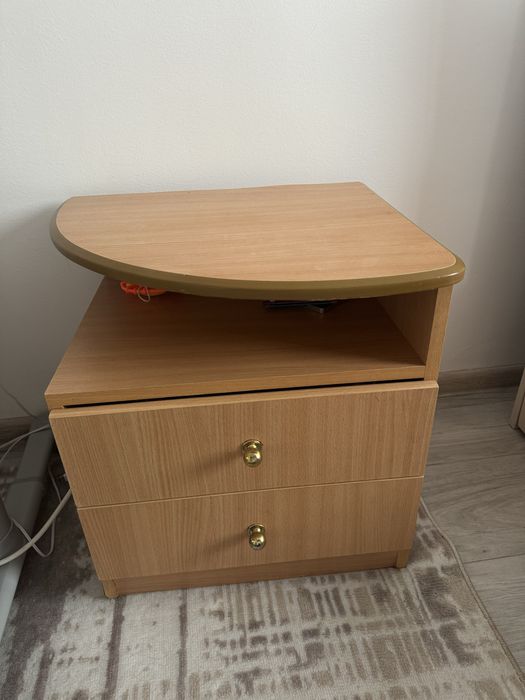 Мебель для спальни