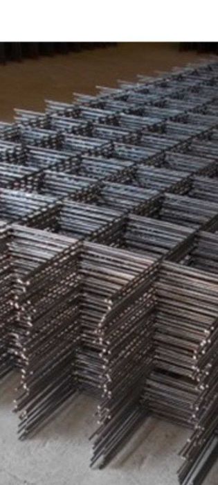 Еврозабор,3D Евросетка,Экозабор,Рабица сетка,Дорожная сетка