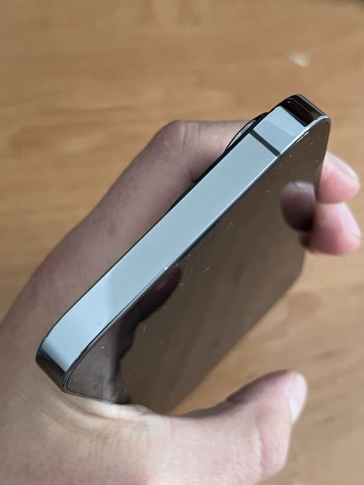 Iphone 13 pro 256 GB