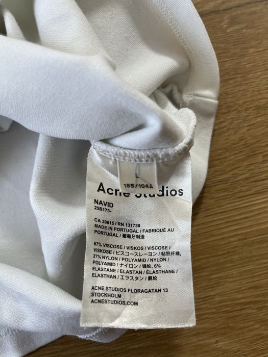 Palm Angels мъжка блуза размер L-XL