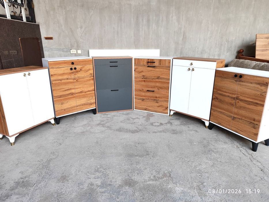 под обувь шкаф для обувь