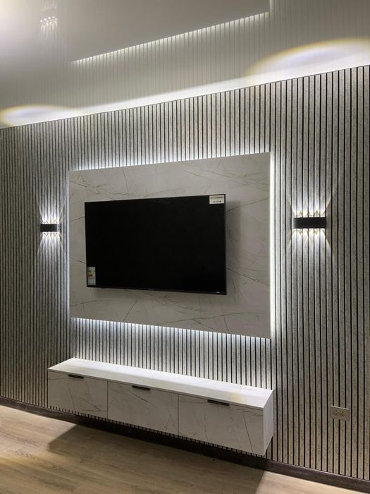 Тв зона Tv zona твзона