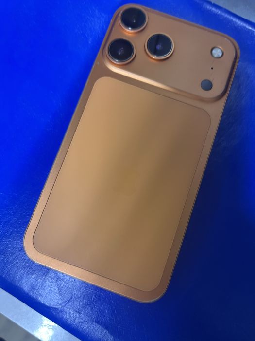 Айфон 17Pro (Xr) 128гб