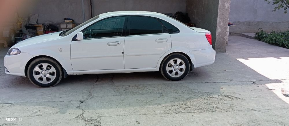 Жентра  2022 год 2023 кузов