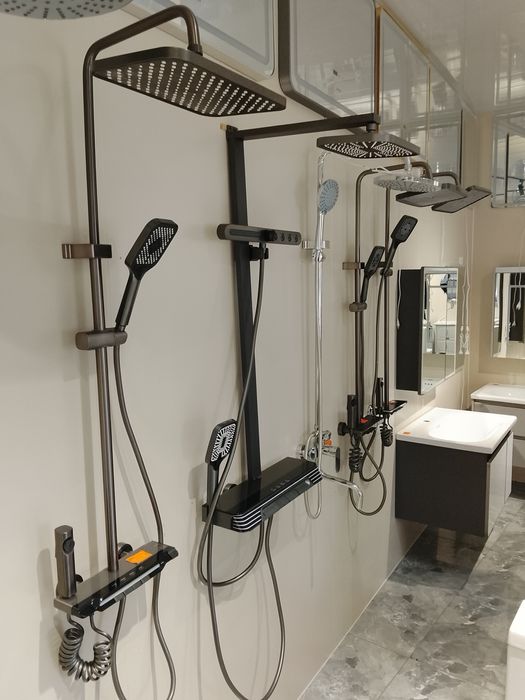 Сантехника, махсулотлари арзон нархларда