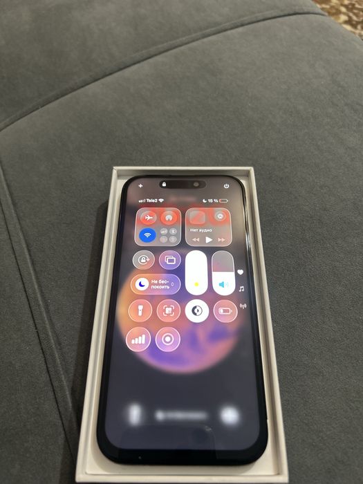 Продам или обменяю