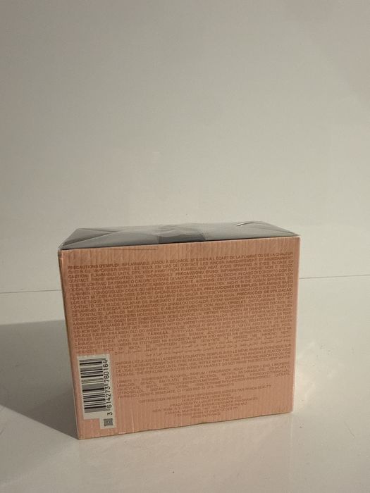 Parfum prada paradoxe