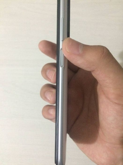 Xiaomi redmi 10 торг есть