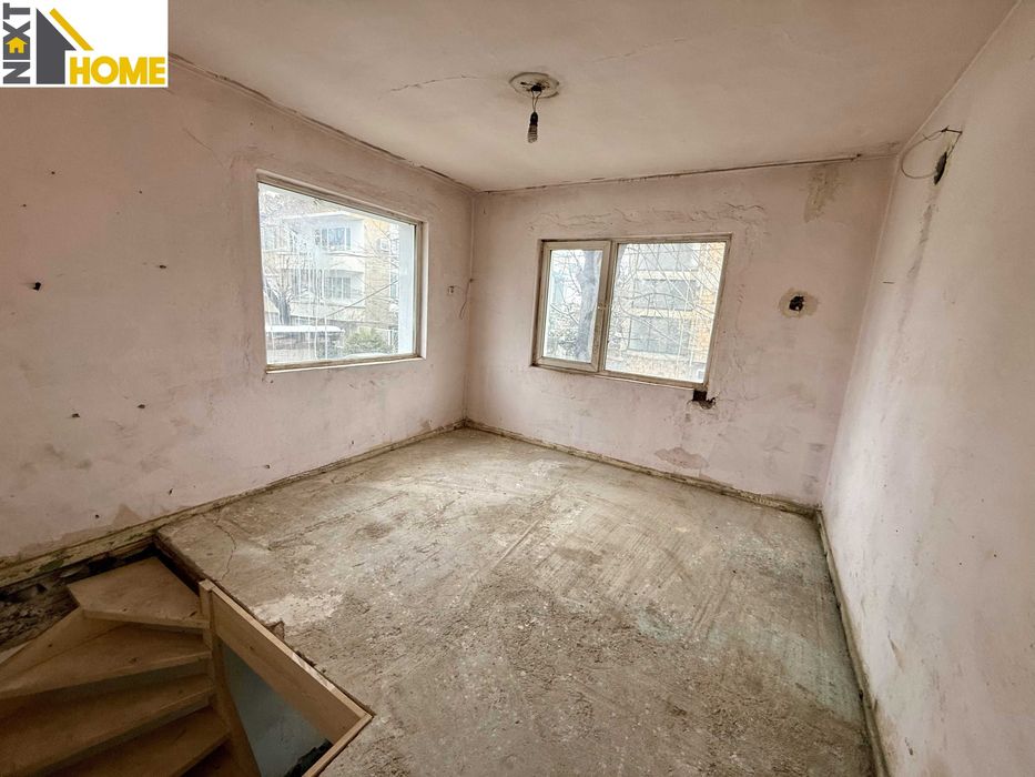 Продава се Къща в Асеновград - 44 кв.м за 2005 €/кв.м - Снимка #10