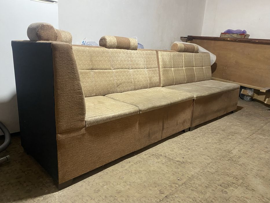 Mebel  ugalok sotiladi