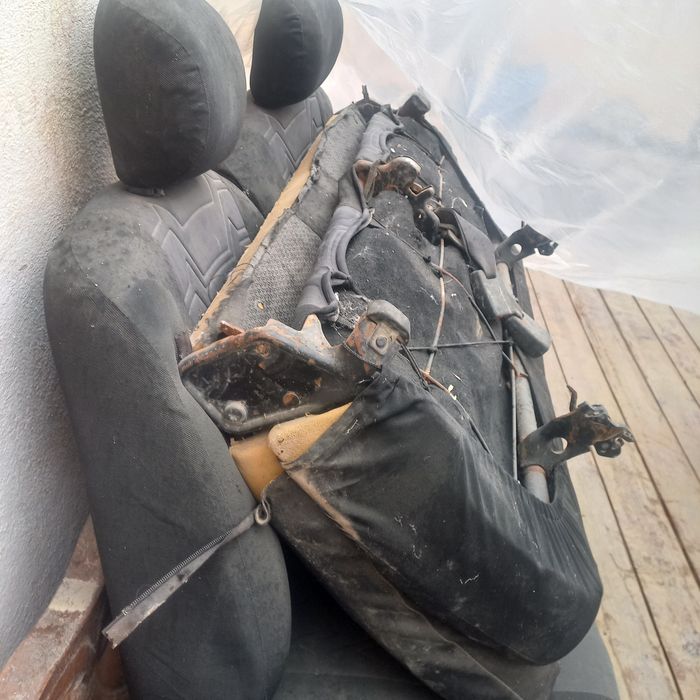 Other Largus 2013 — 9