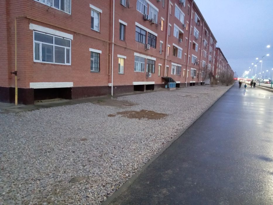 Продается помещение