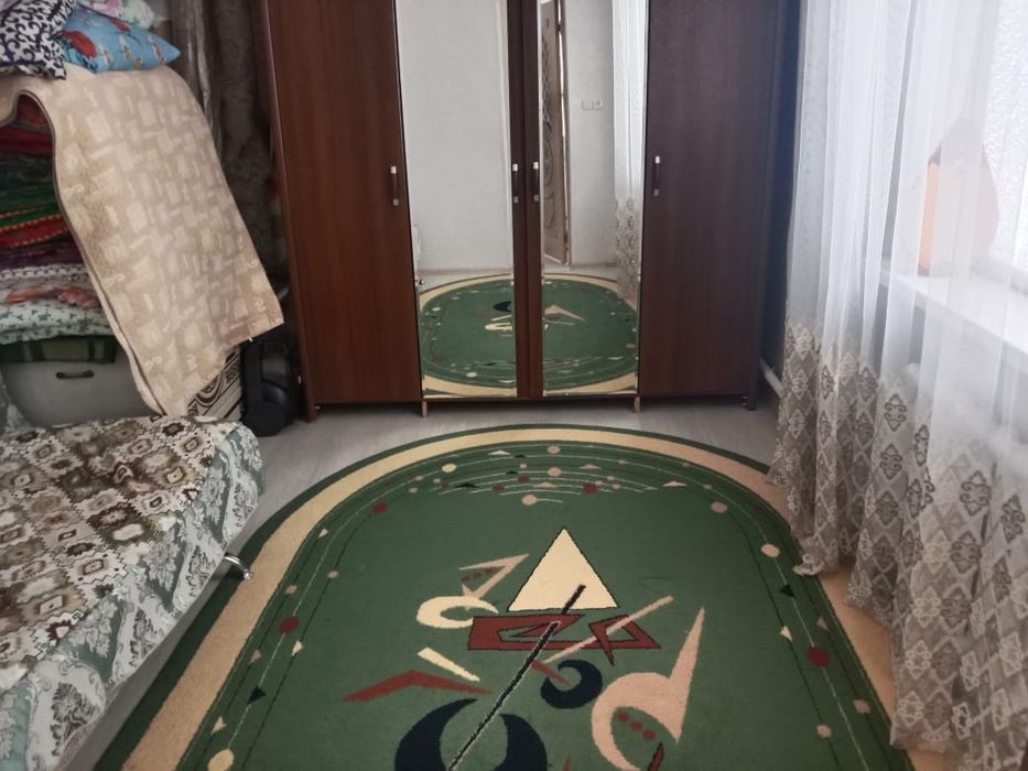 Продам жилой дом