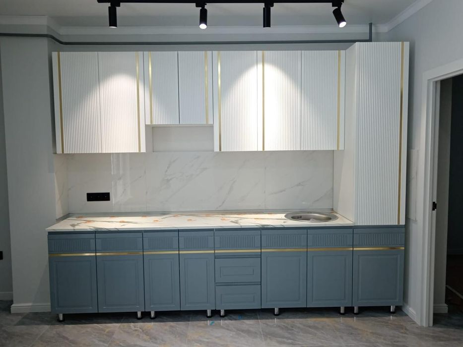 Сборка и Разборка Мебели