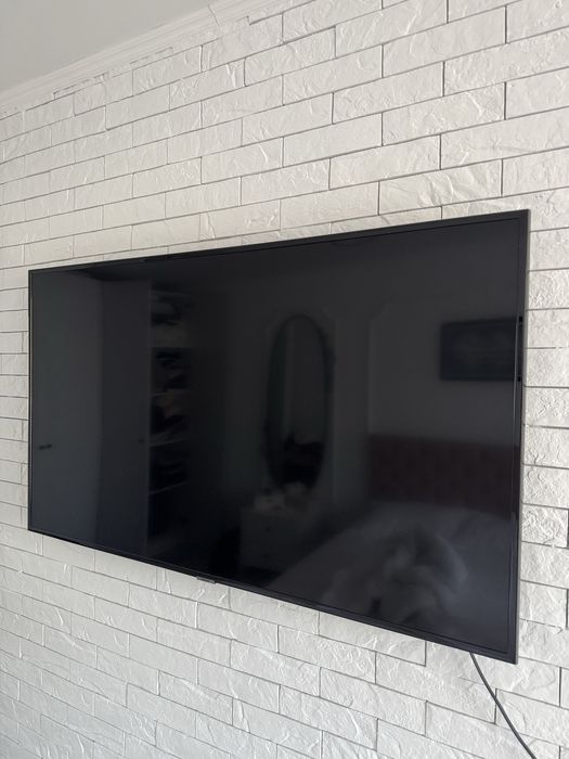 Телевизор Самсунг