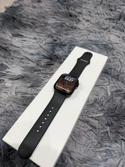 Apple Watch 10 series 42mm