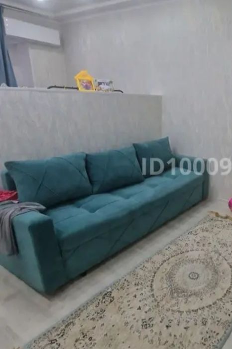 Продам диван в хорошем состоянии