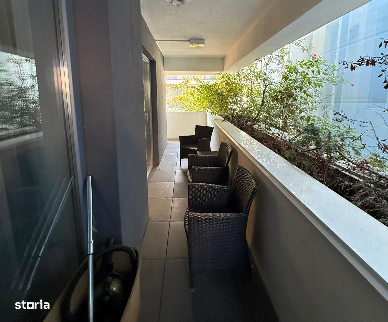 2 camere | Central District Cuza 99 | Titulescu | Victoriei