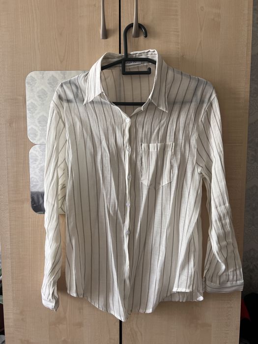 Продам Рубашки по 1000