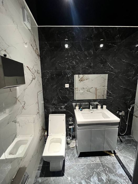 Продажа офиc, Амир Темур 90 м²