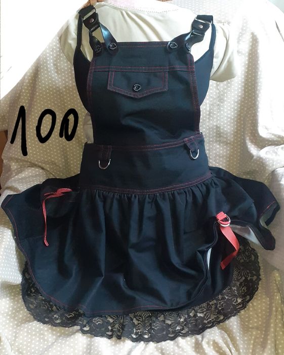 Rochii frumoase dama