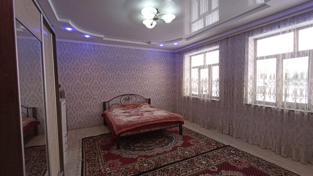 Продам добротный дом