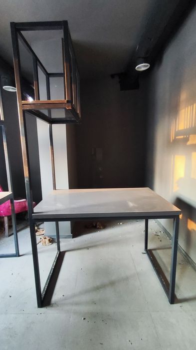 Игротекаға, компьютер столы сатылады