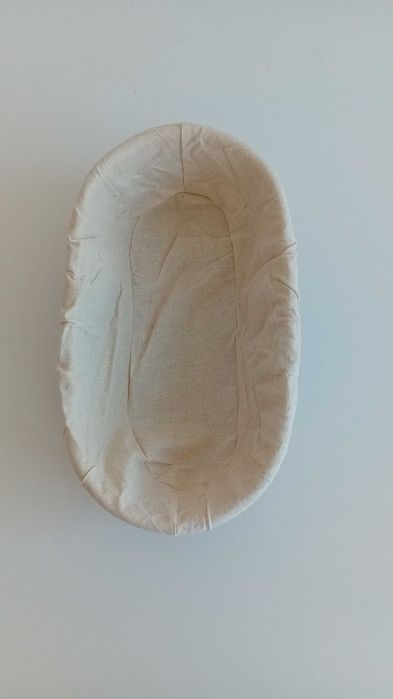 Ратанови форми за втасване - продълговати