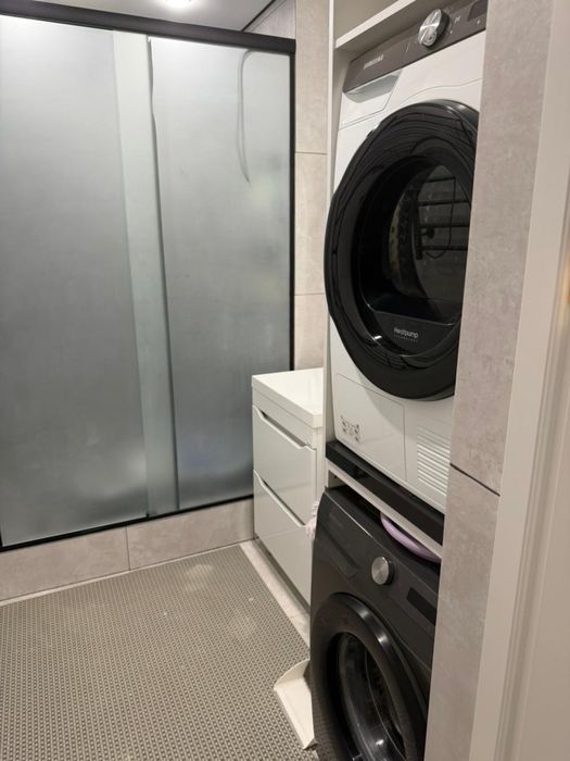 Продам 2ком квартиру