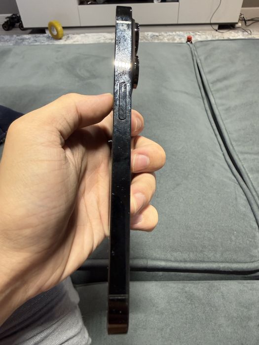 IPhone 14 pro 256Gb