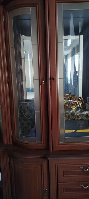 Продам горьку для гостиной