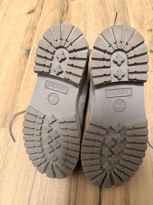 Timberland marimeaa 36