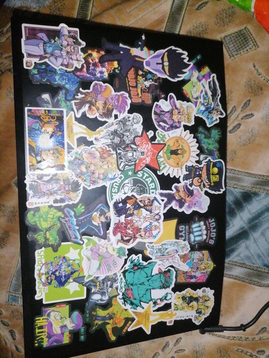 ноутбук hp pavilion gaming 15 + мышь