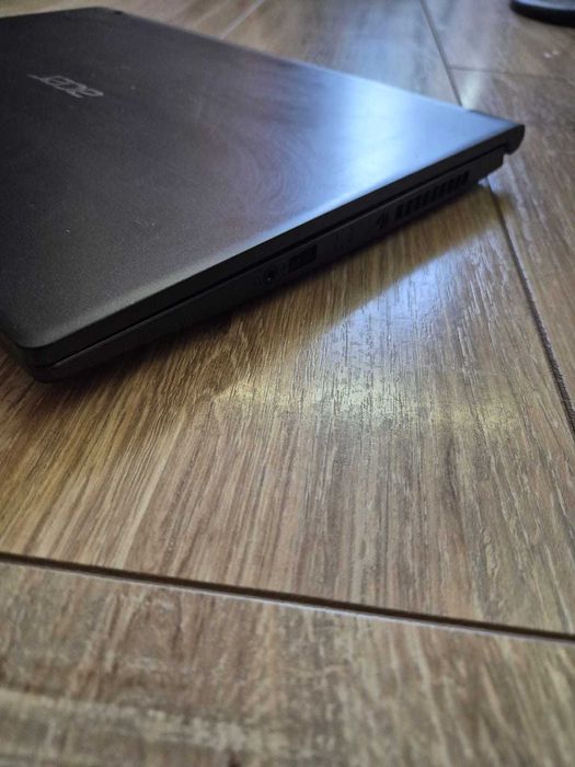 Продам отличный ноутбук