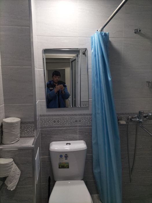 1 xonali kvartira arendaga beriladi 5