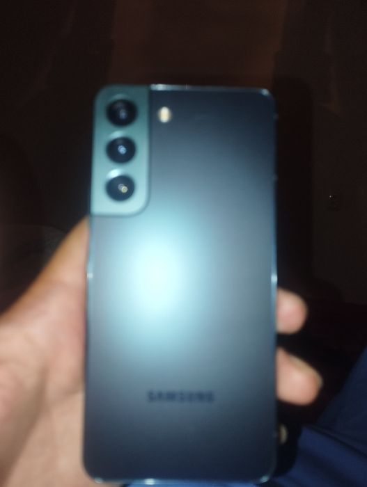 Samsung s 22 256 gb идеал срочно