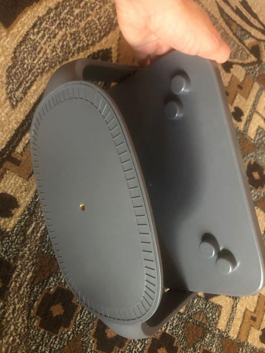 Vand suport pentru proiector