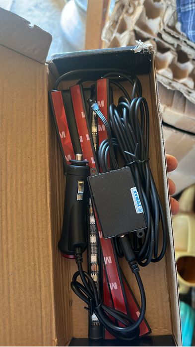 Продам все дешево