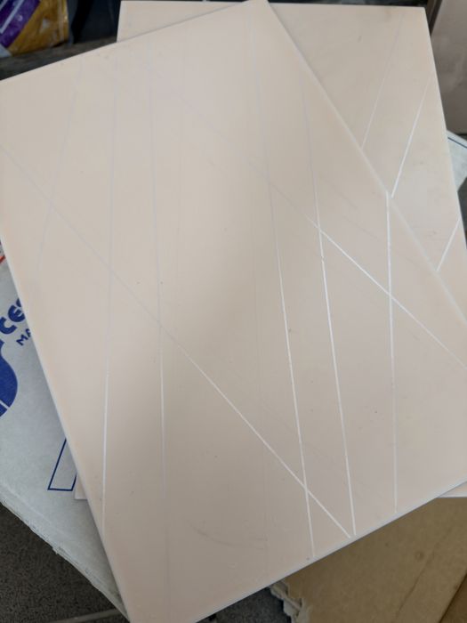 Faianta pentru interior