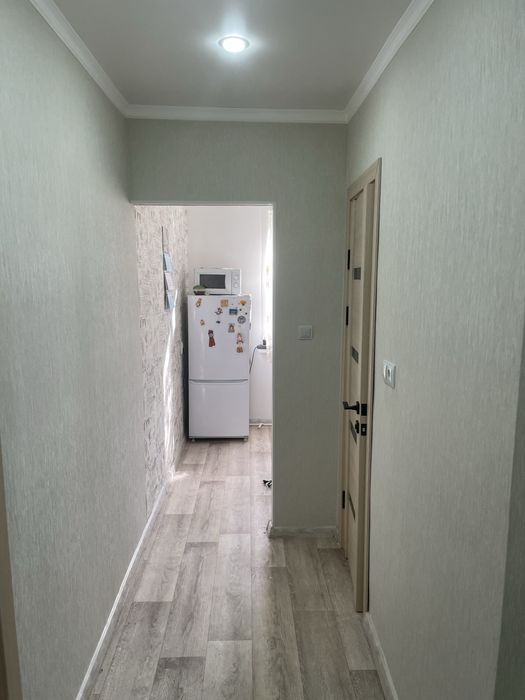 Продам квартиру в Аксае