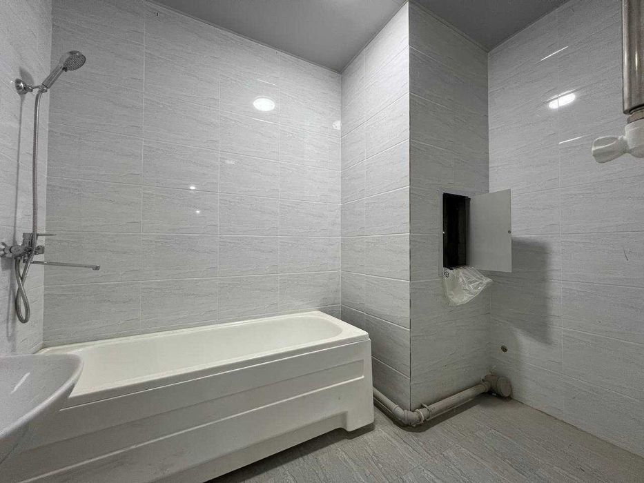 ЖК Hilmar 2х Комнатная Квартира С Ремонтом Кадастр Есть